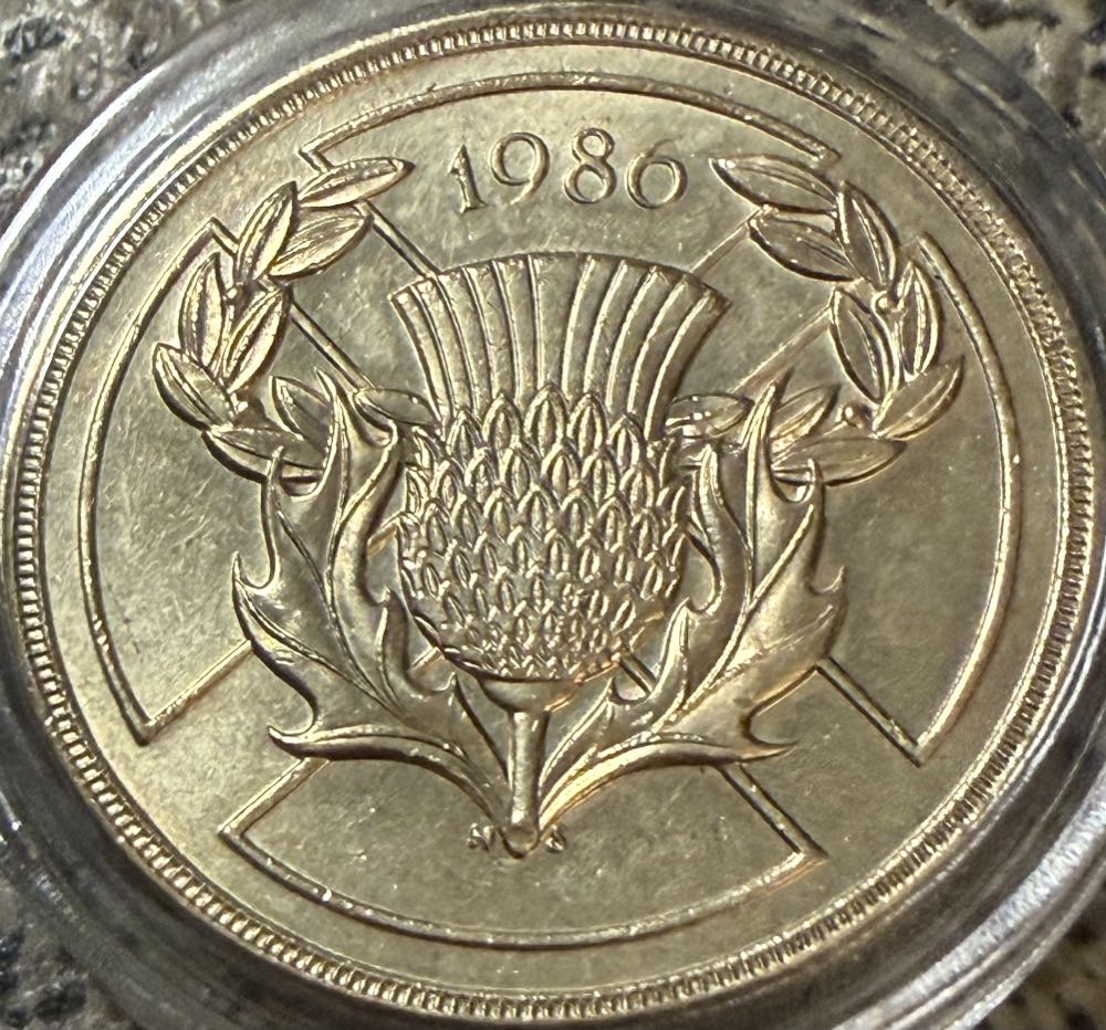 University of Alaska - Fairbanks