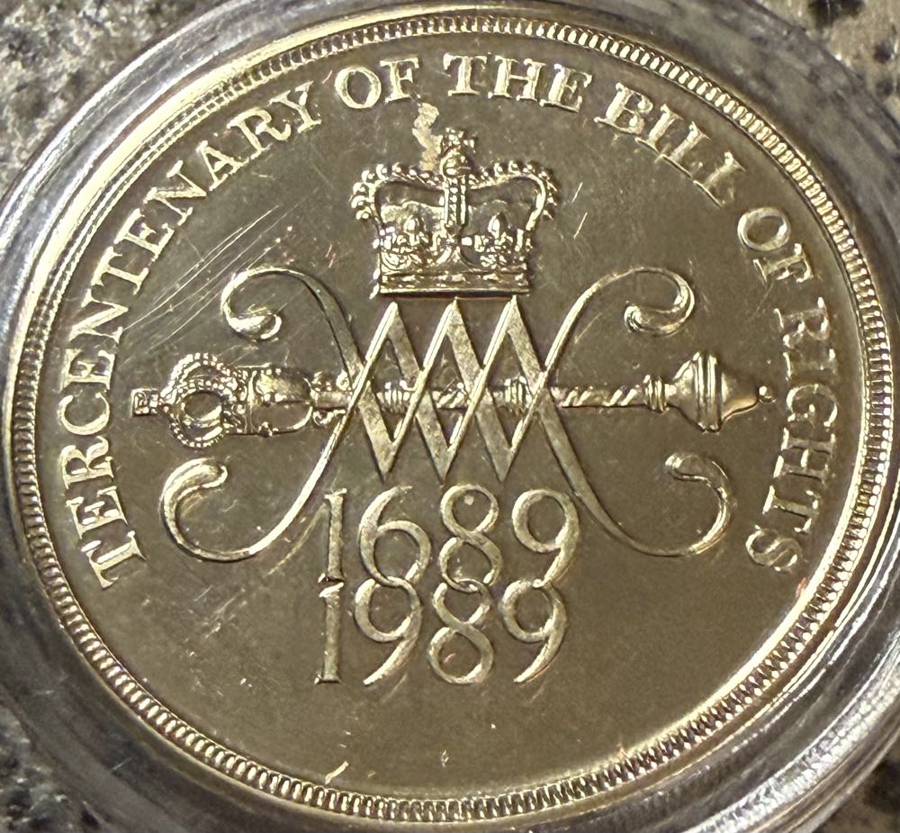 2024 Wildlife Bass 10p