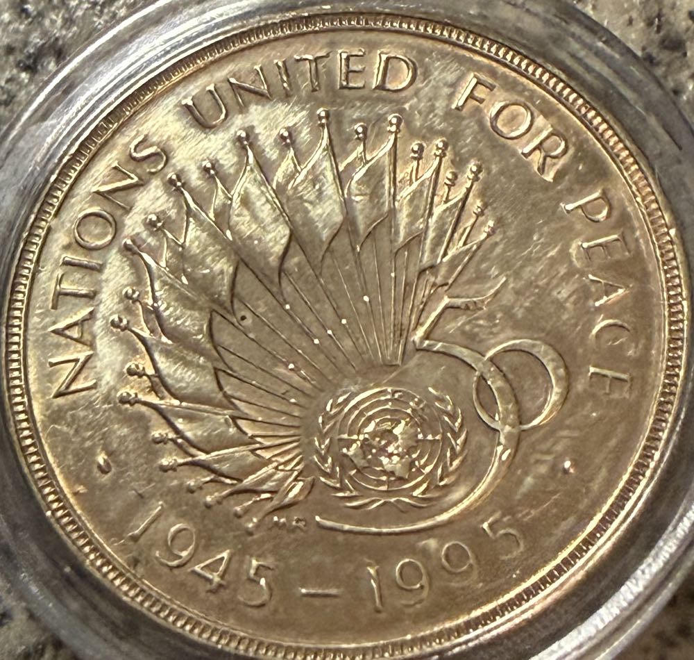 2013 England Oak And Rose £1