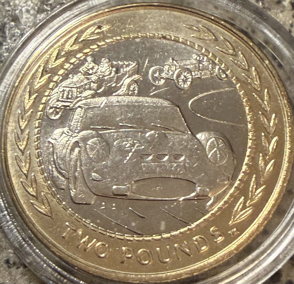 AMERICAN SILVER EAGLE W/ BEJEWELED SPACE ROCKET