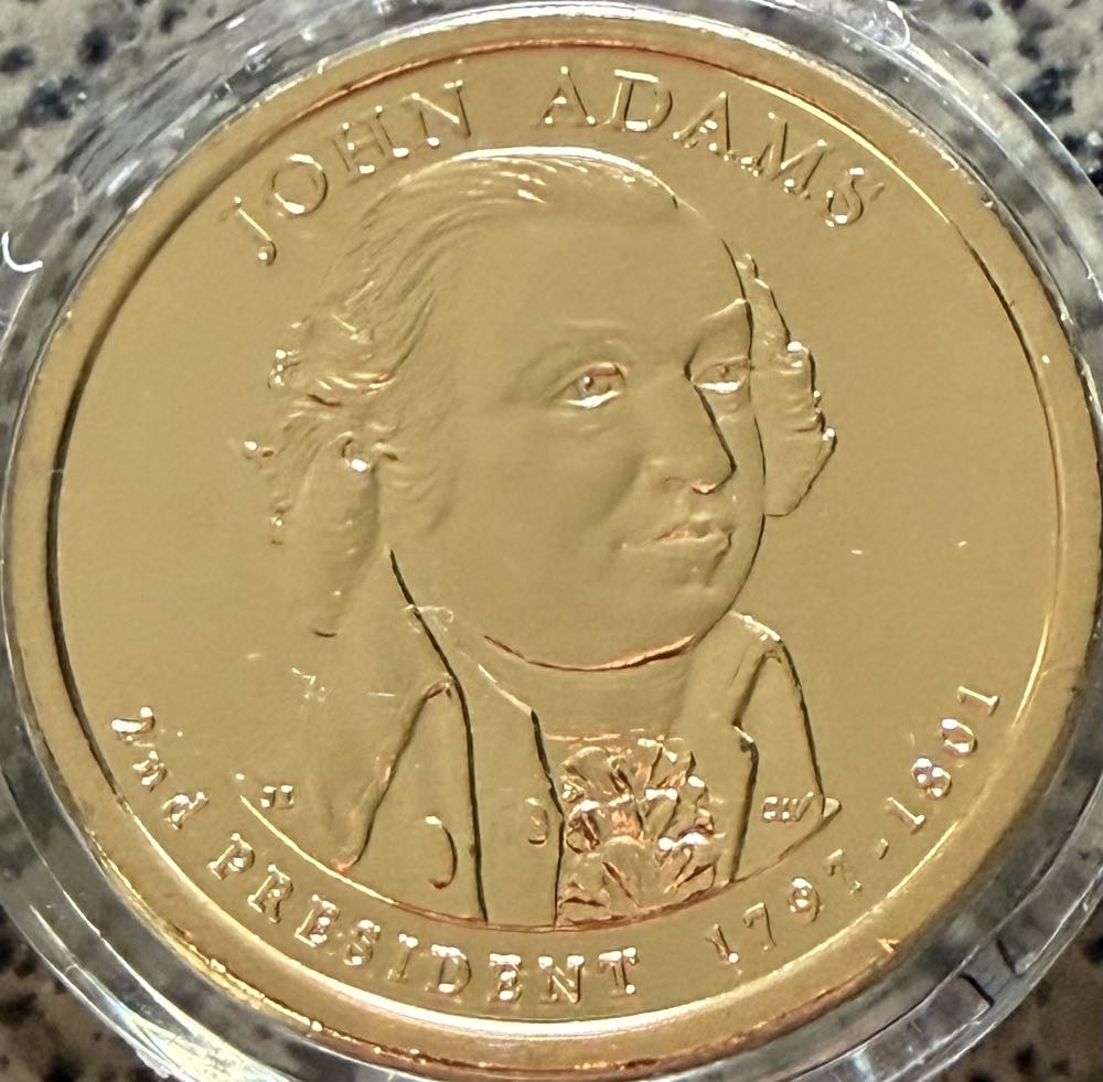 1958 Franklin Half Dollar NGC PF64