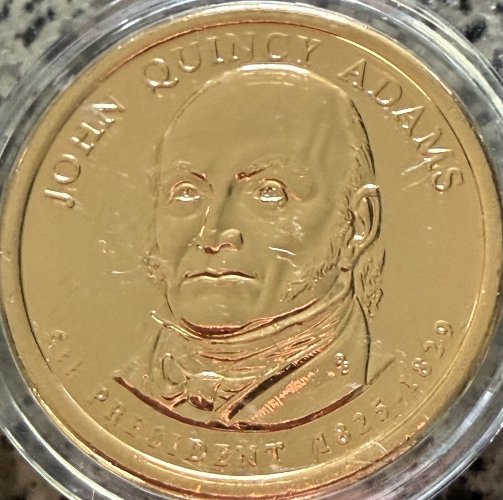 2006 Tudor Rose 20p (2)