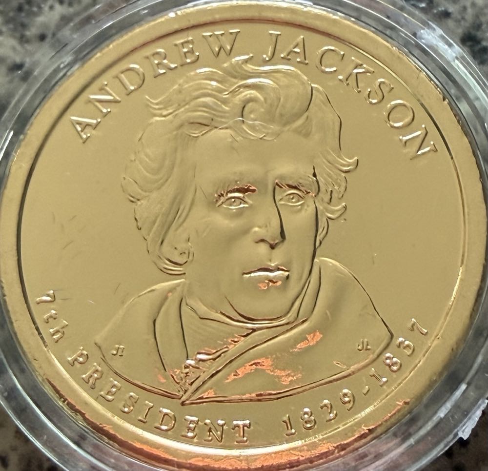 1945 George VI Farthing (5)