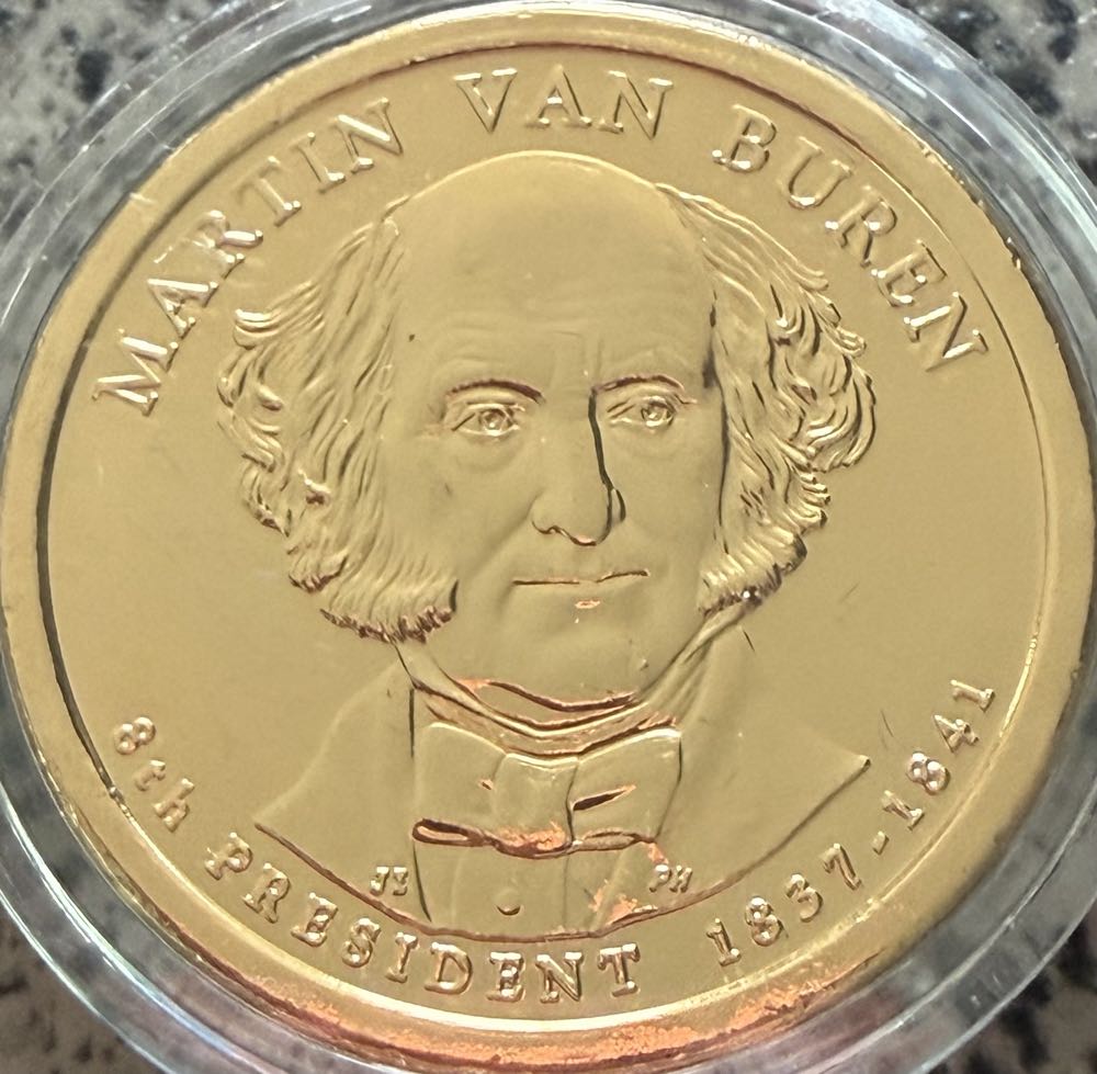 Honduras 1 Centavos 1939