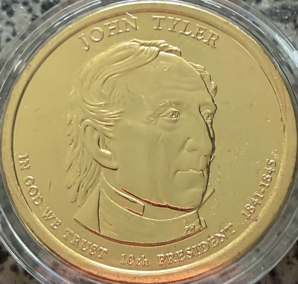 1885 “O” Morgan Silver Dollar