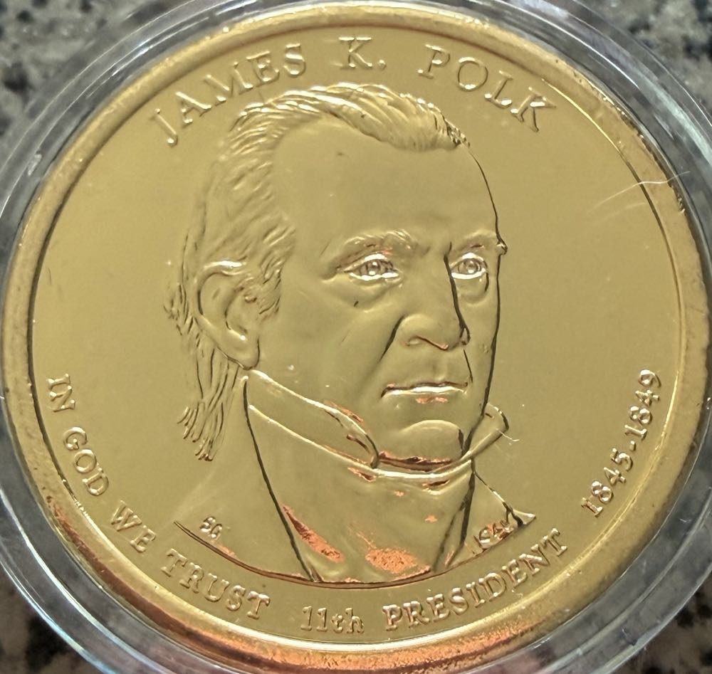 Iconic London - Buckingham Palace