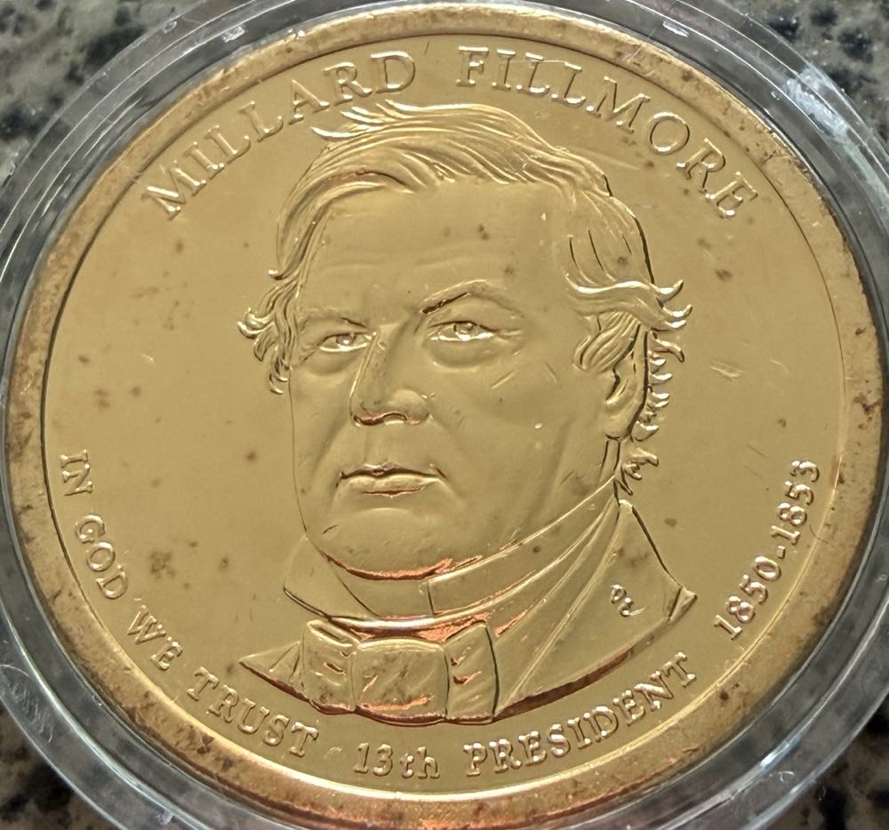 2020 Capture The Erymanthian Boar £2