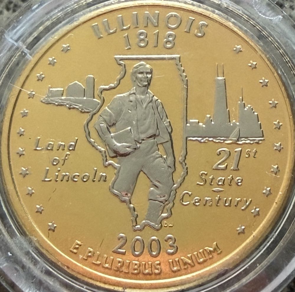 2014 Commonwealth Games Datestamp 50p