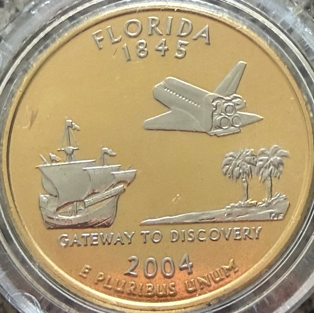 2020 Diversity Built Britain 50p