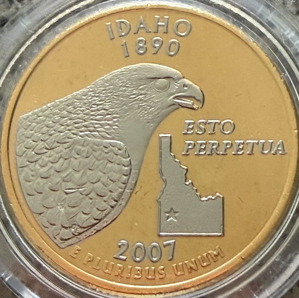 Slovenia 50 Stotinov (Apis mellifera)