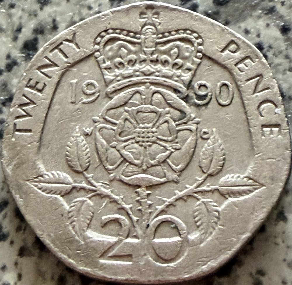 2024 Team GB & Paralympics 50p (2)
