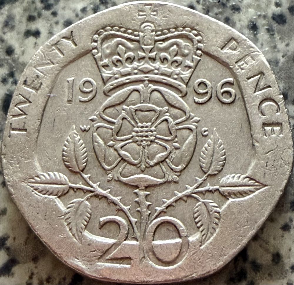 2023 Wildlife Barbel