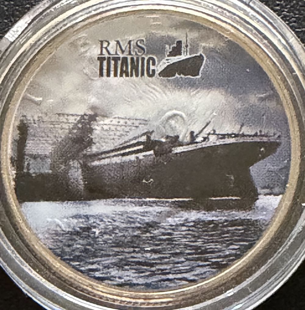 2009 Robert Burns £2 (2)