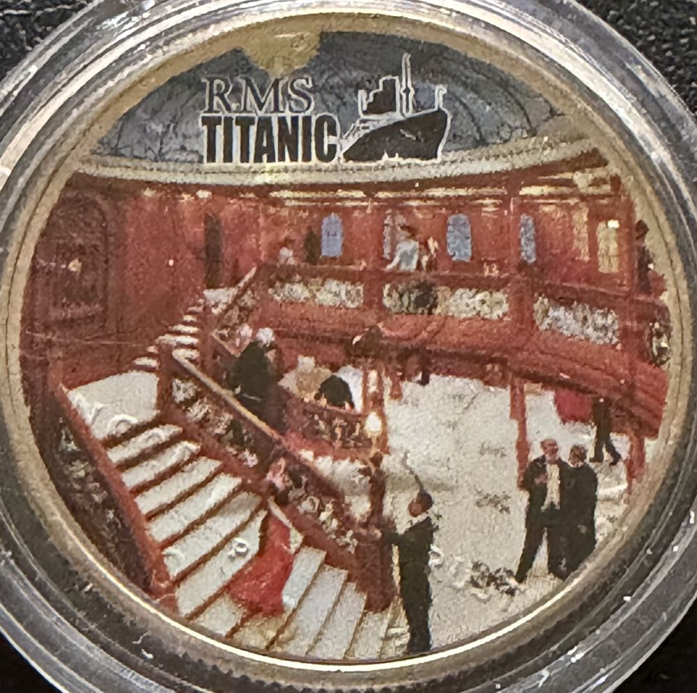 337 Constantine II 337-340