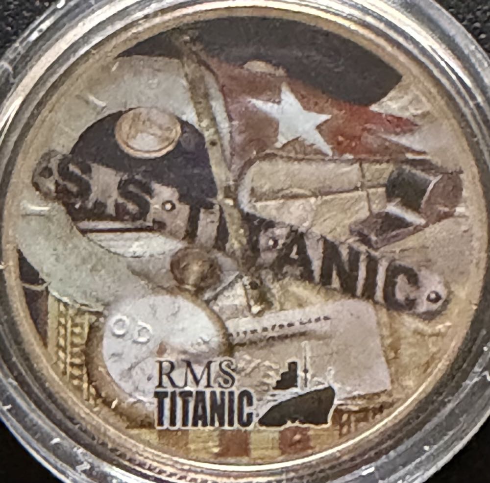 1997 Roosevelt Dime P (2)