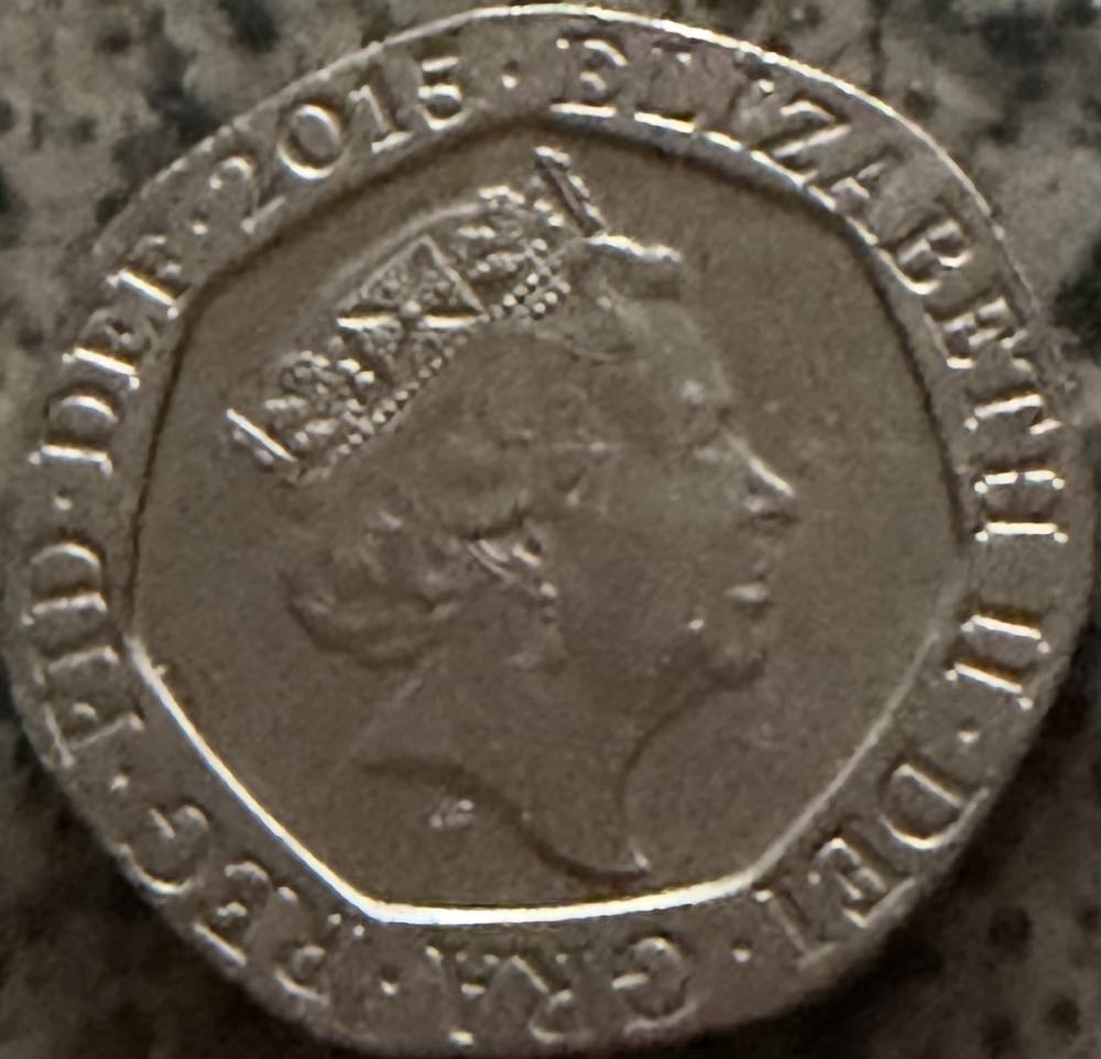 Historic Village At Allaire Bicentennial Medallion - Carpenter’s Shop