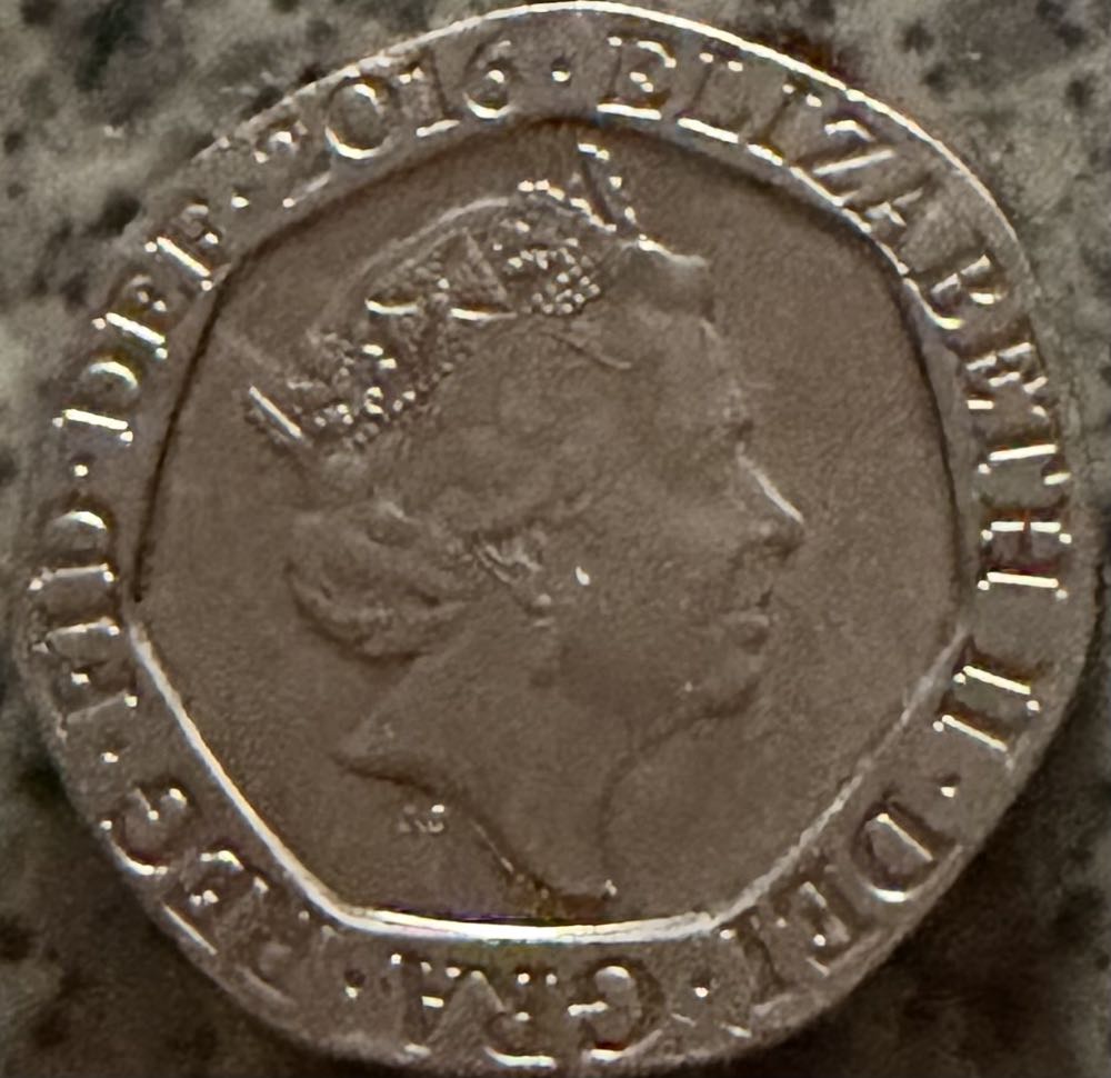 2003 Votes For Women 50p (2)