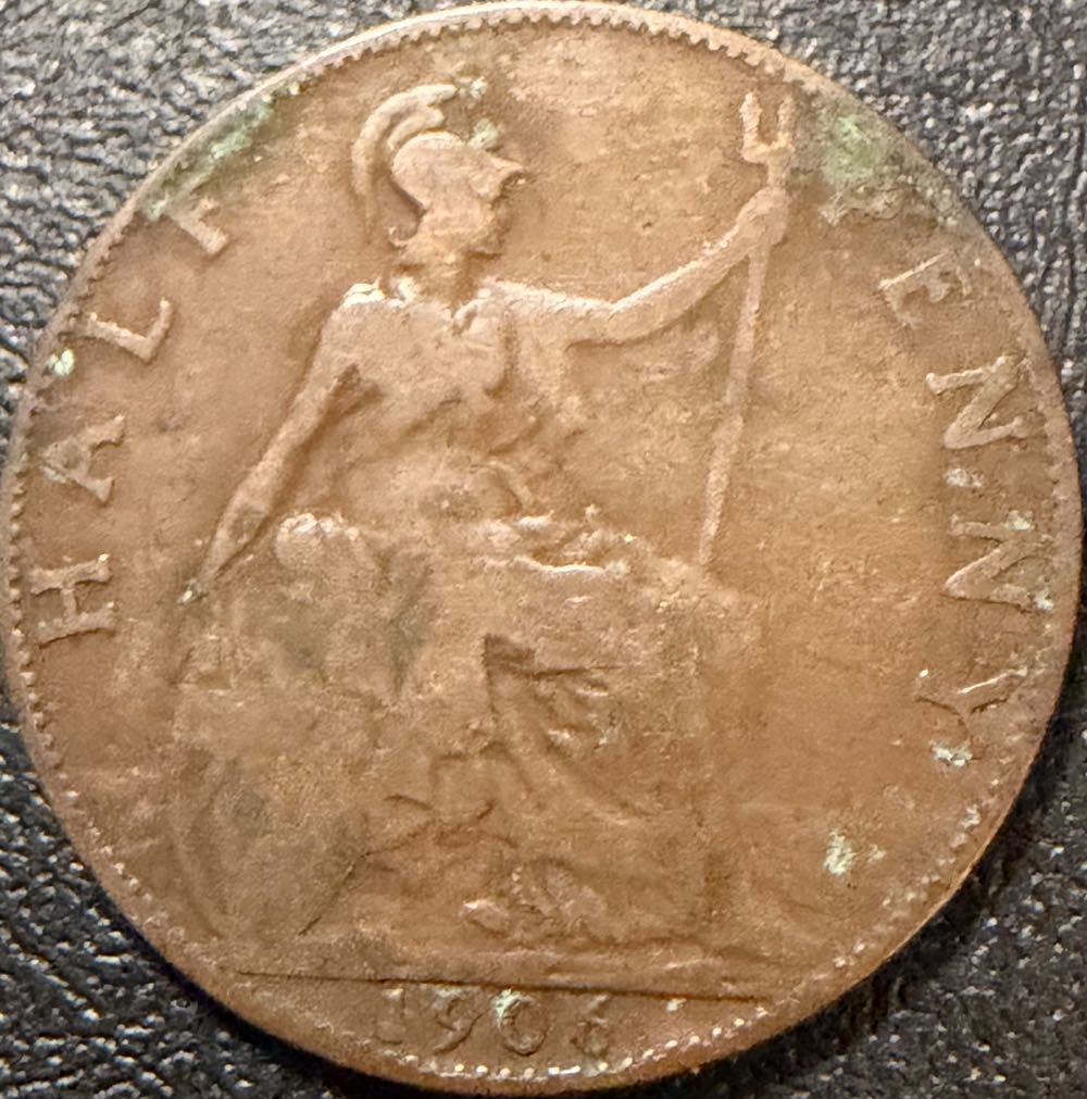 2003 Lord Of The Rings $1 (2)