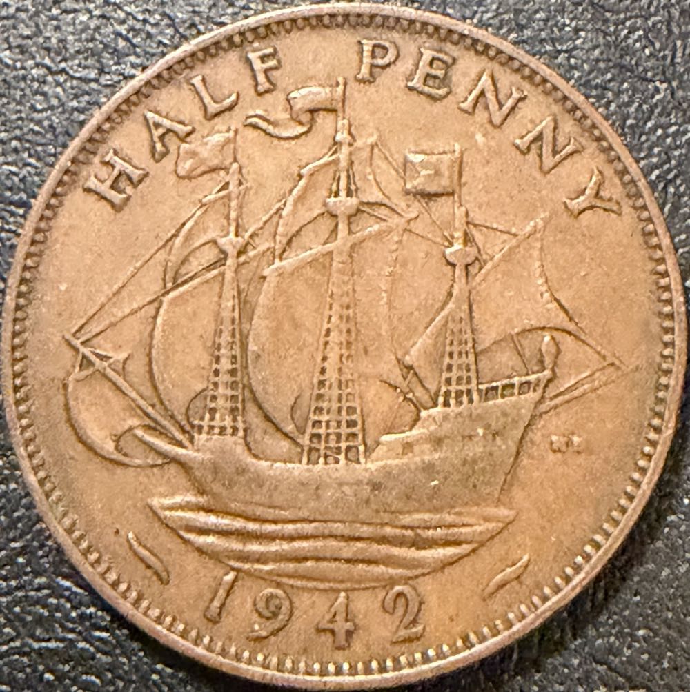 1985 Jefferson Nickel P (2)