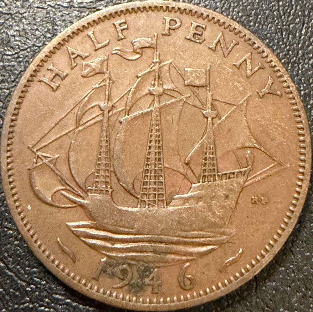 C-3PO (Droids) [Lucasfilm 50th Anniversary]