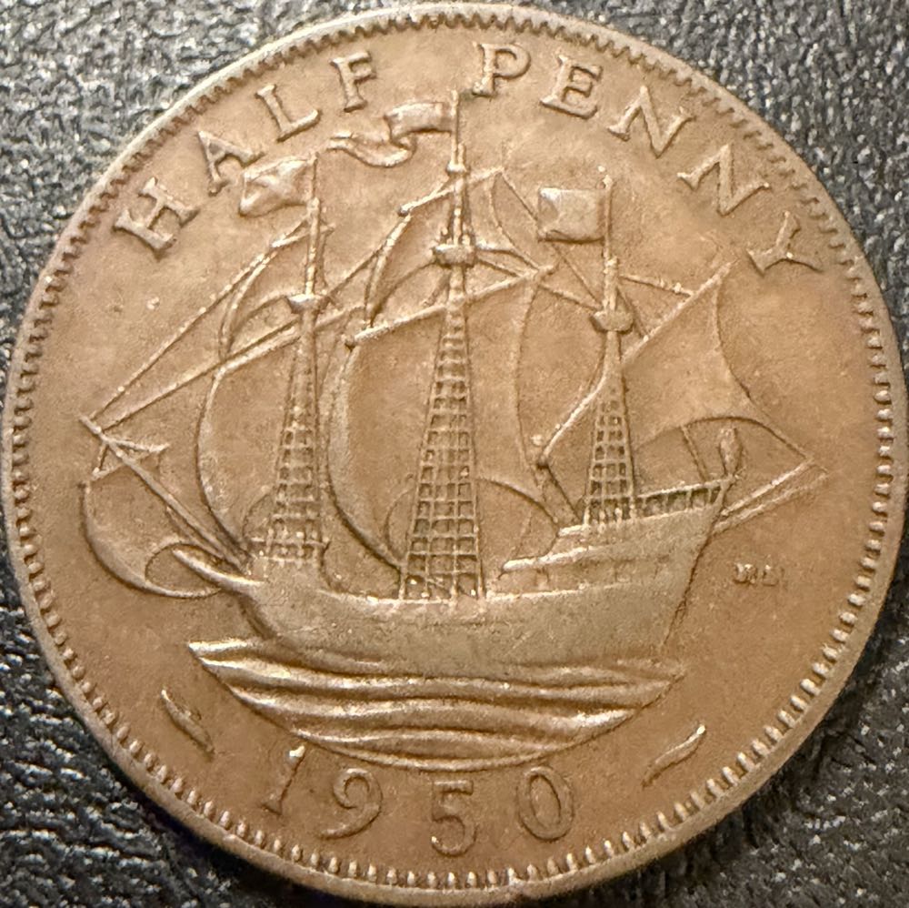 Winged Liberty Head (Mercury) Dime