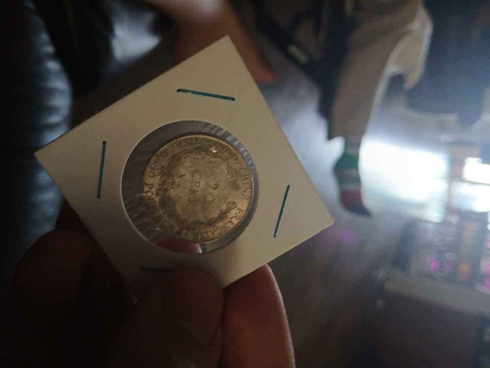 2021 Tokyo Olympics Sprinting 50p