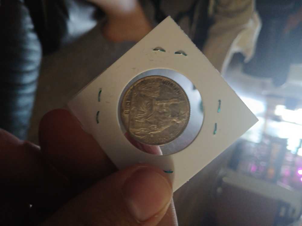 French Indochina 20 Centimes  coin collectible - Main Image 2