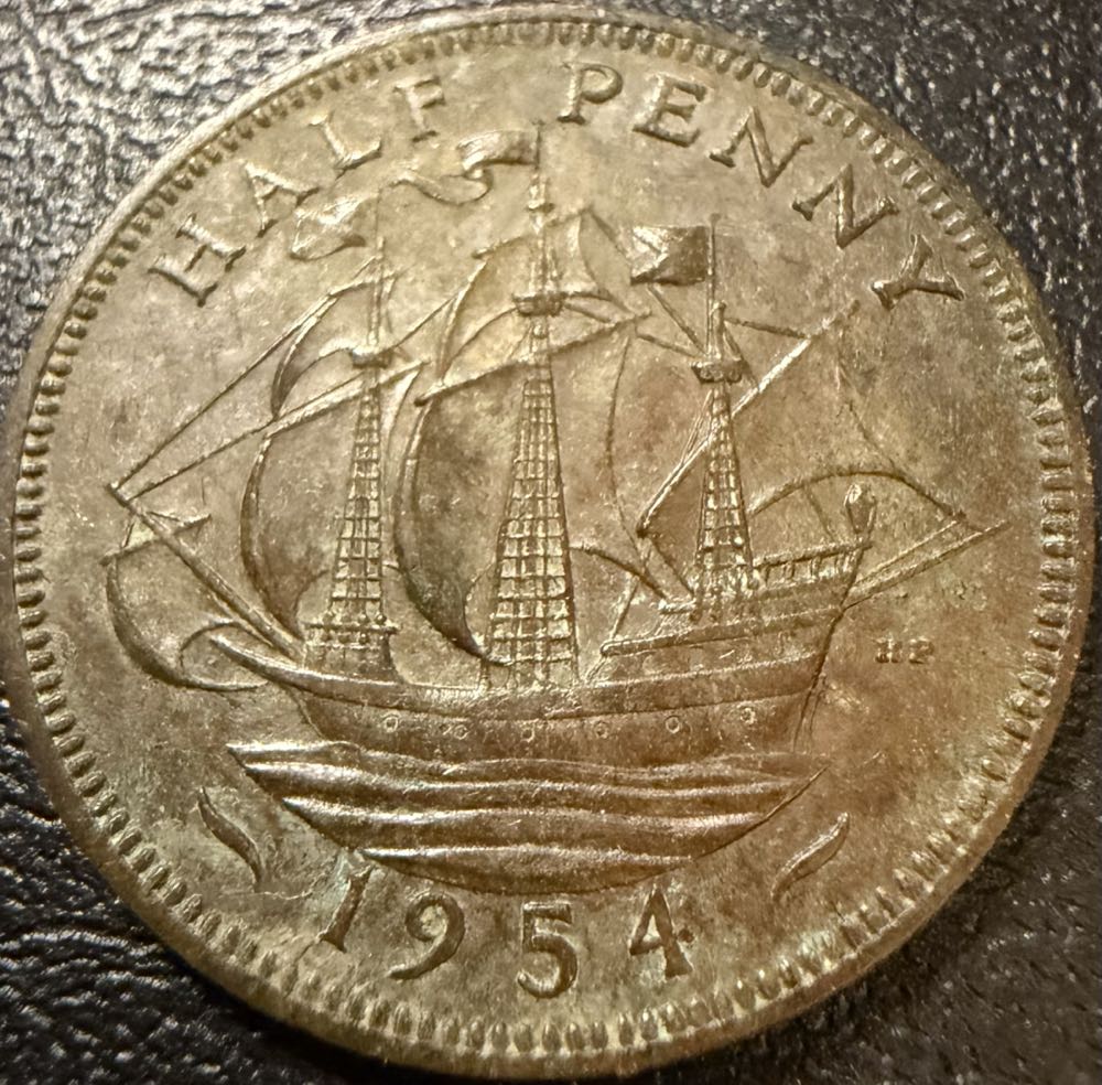 Washington Quarter Alabama 2003 D 2