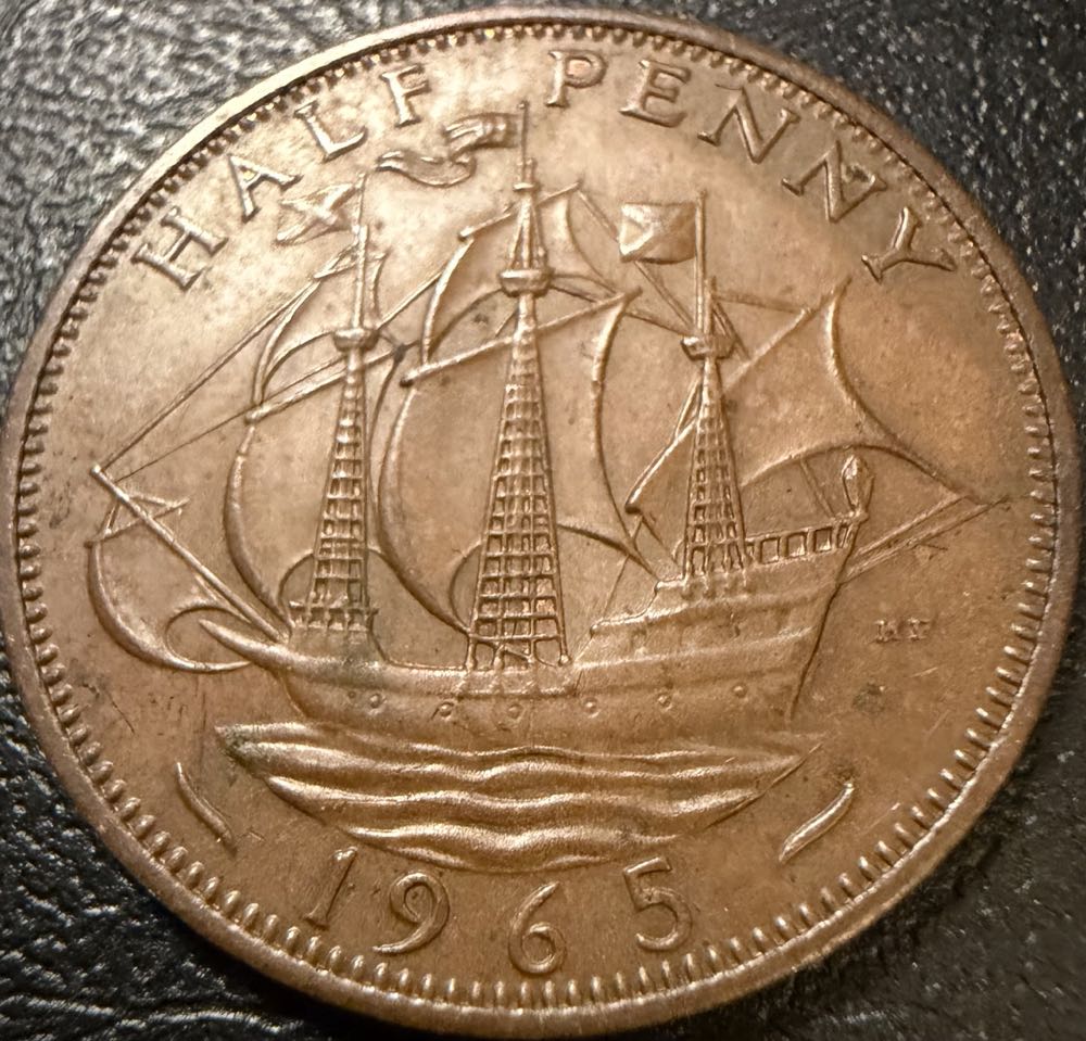 Euro 2020 Wales Medal