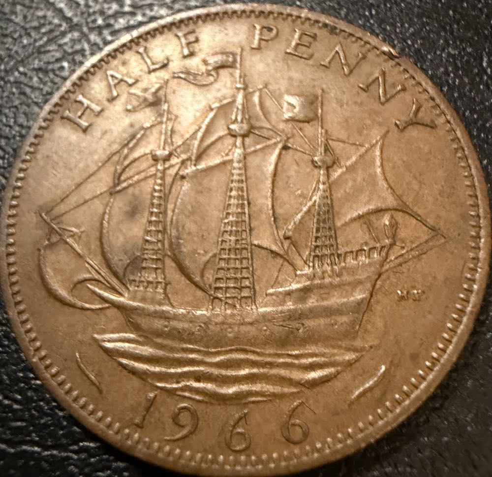 1937 Washington Quarter 