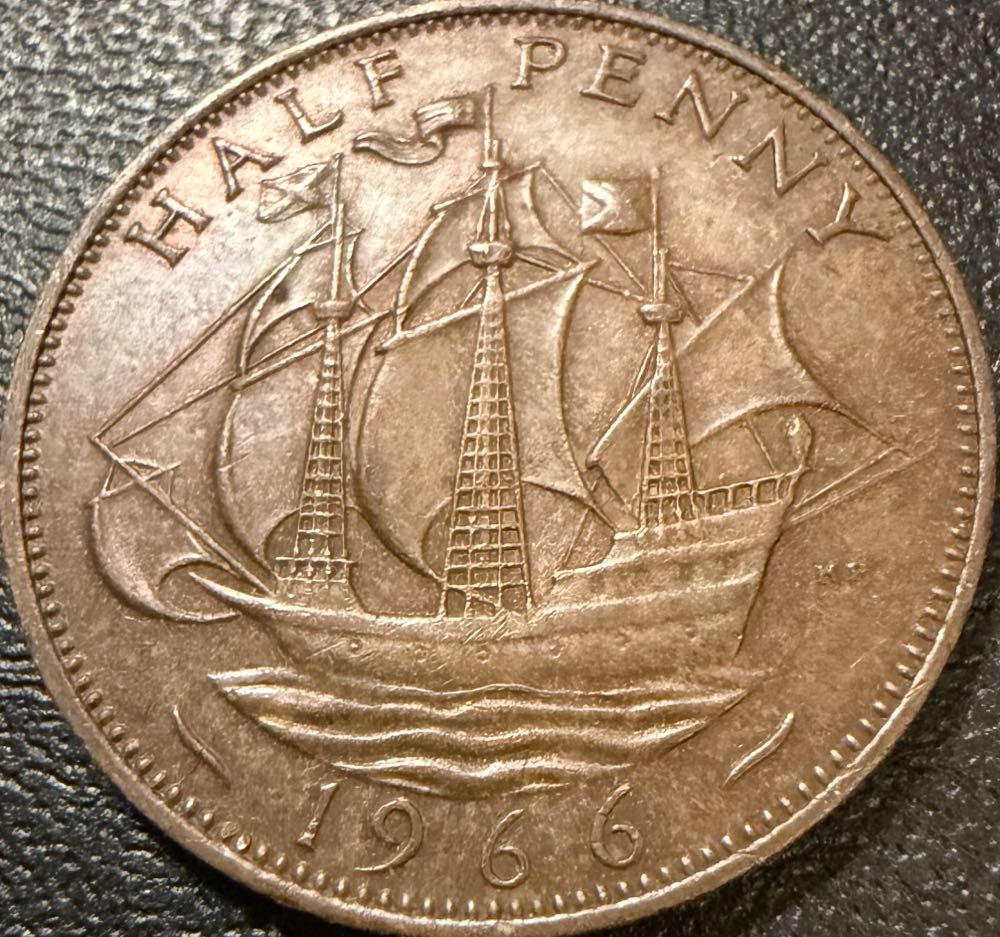 2000 Virginia State Quarter P