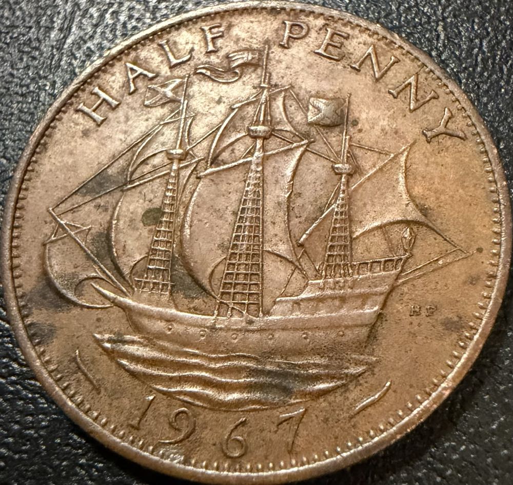 2002 Golden Jubilee £5