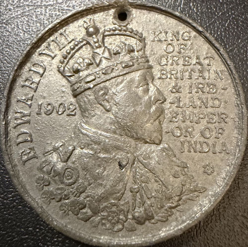 HARRY POTTER 2020 ~ BELLATRIX LESTRANGE