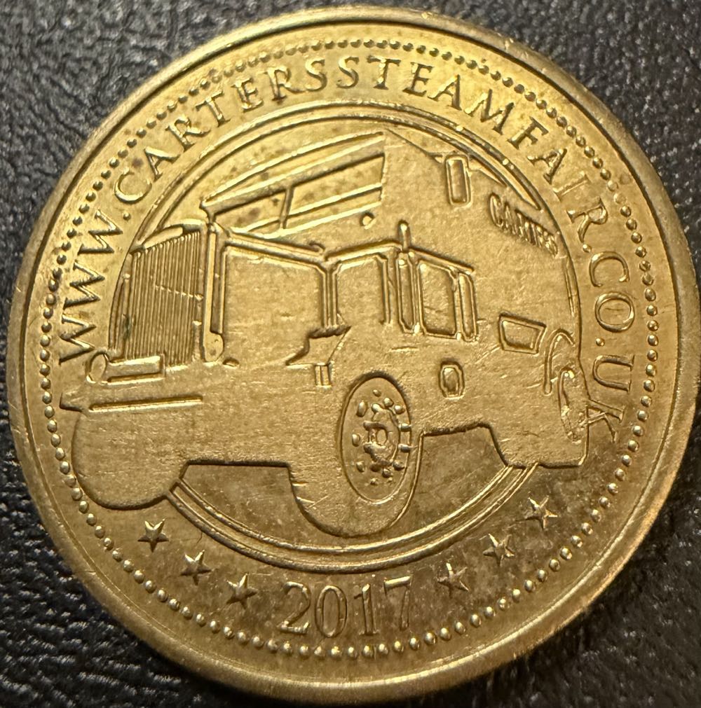 1986 Washington Quarter D