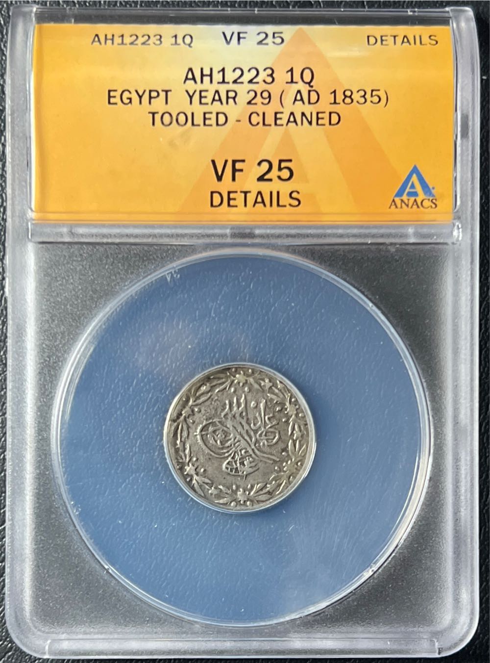 2004 Kennedy Titanic Half Dollar (8)