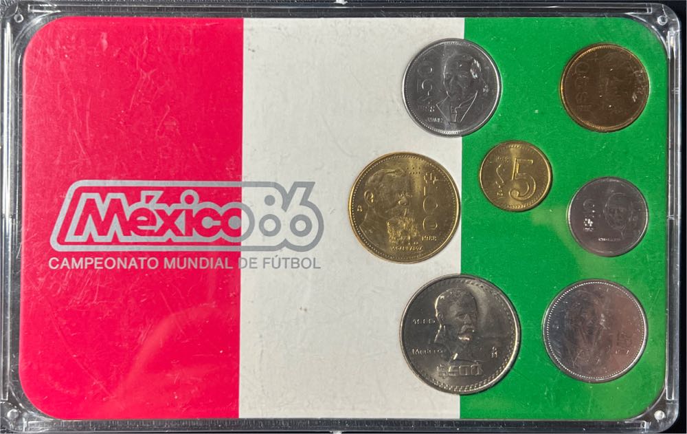 2006 Sir Isaac Newton £5