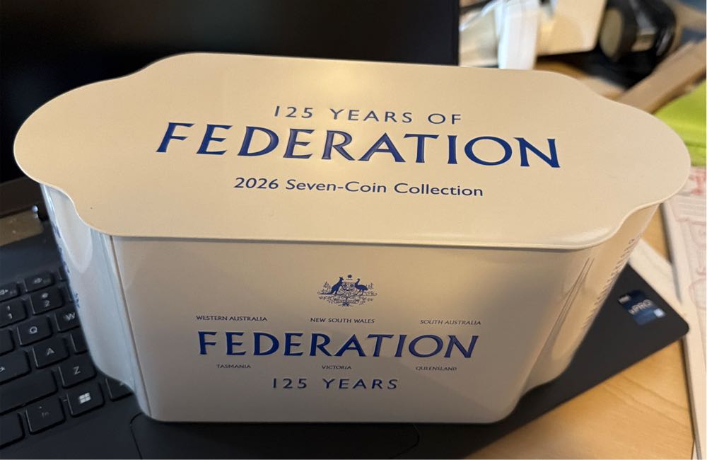 2023 Wildlife Natterjack Toad 10p