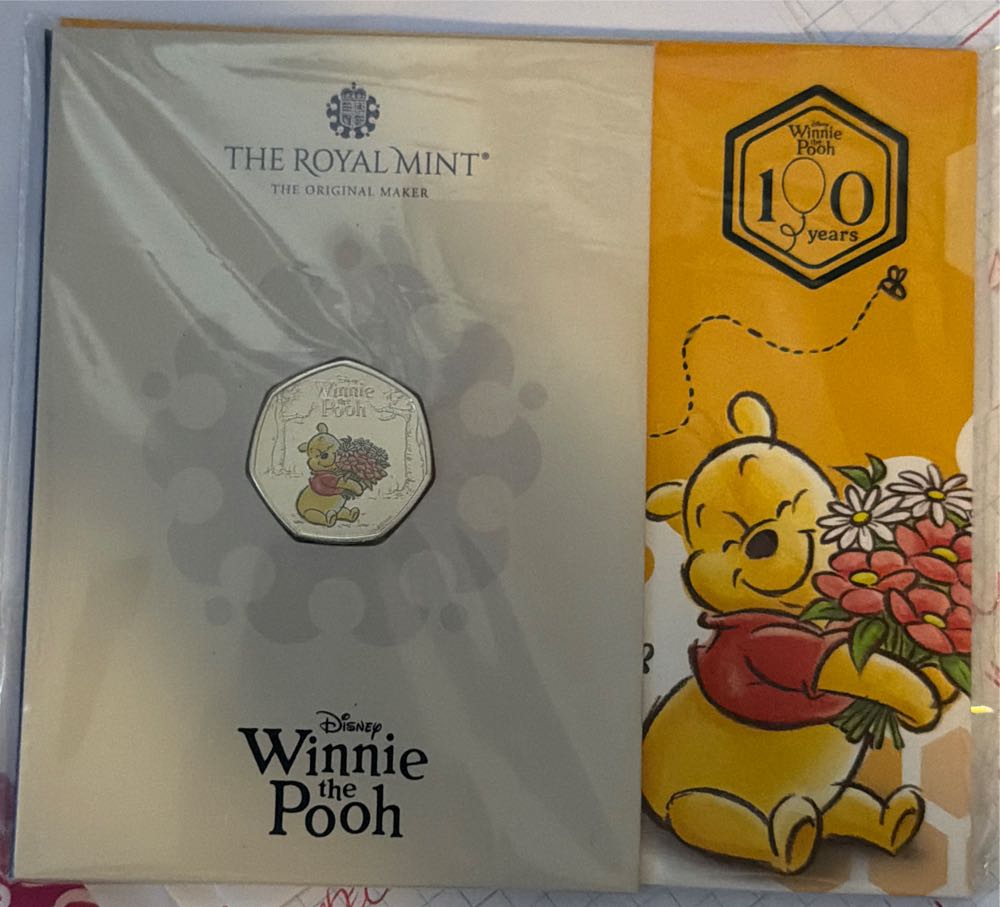 2000 Freedom Strong And Free 25c