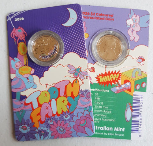 GERMANIA OAK LEAF GINGERBREAD 1oz