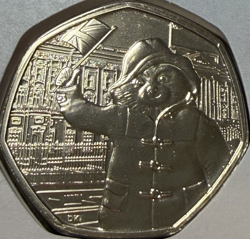 2021 Tokyo Olympics Equestrian 50p