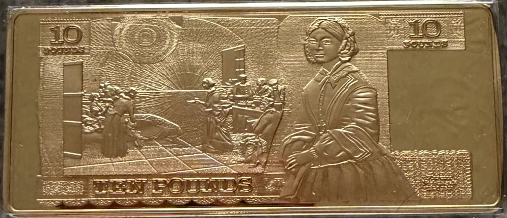 1992 Tomato Plant 10p