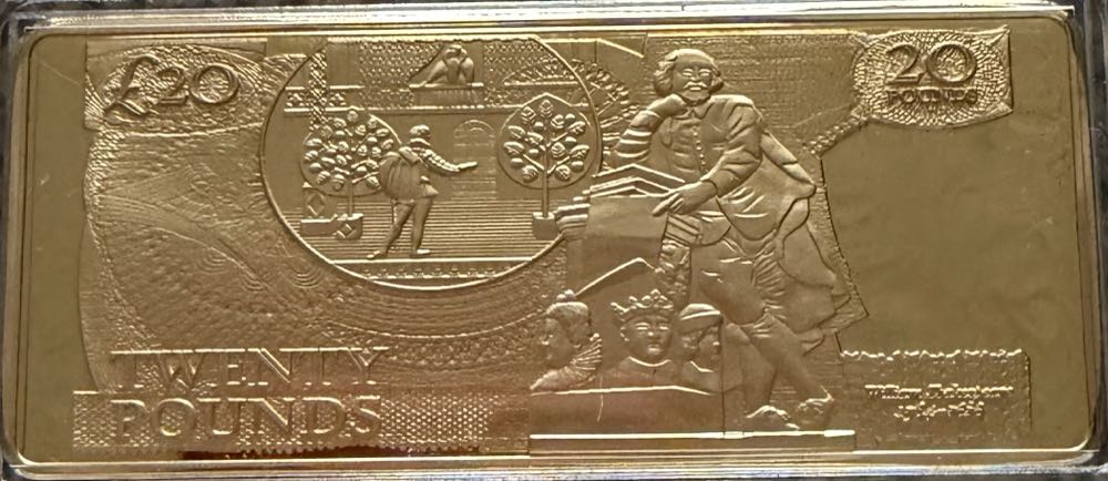 2018 America Silver Dollar $1