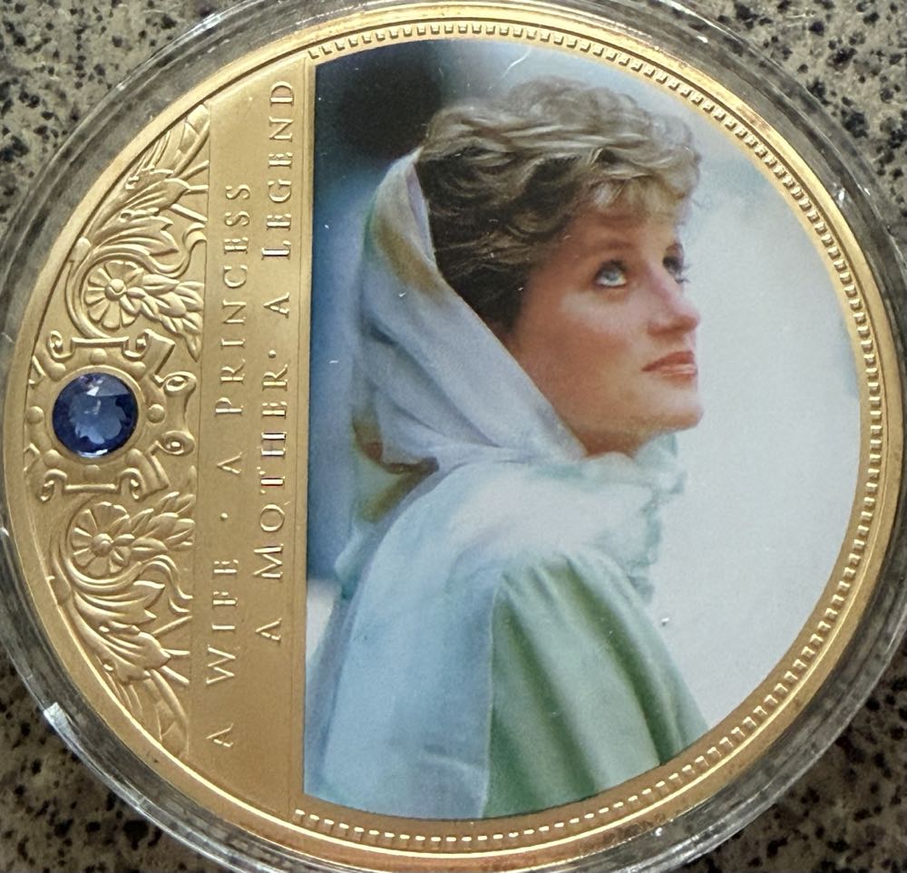 Red Skelton - King of Laughter