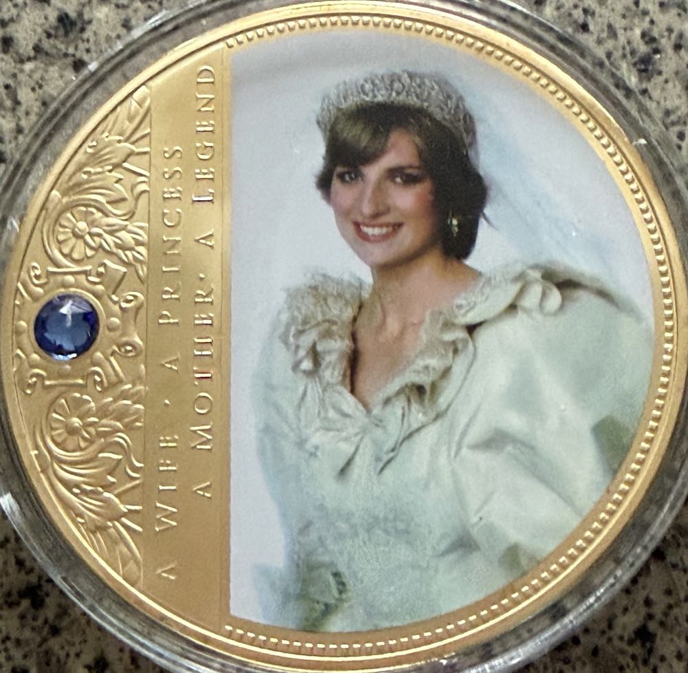 Quarter Washington 1970 D 22