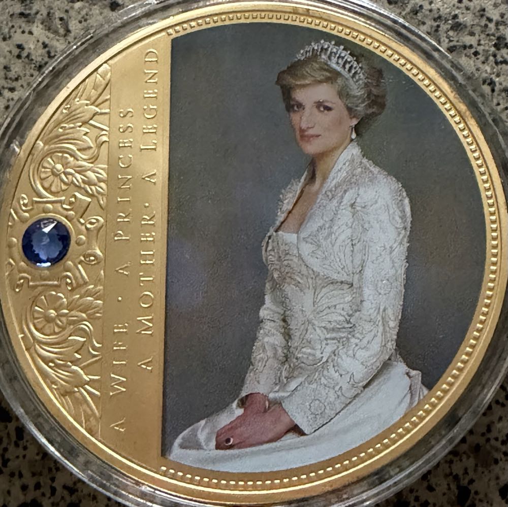 University of Alaska - Fairbanks