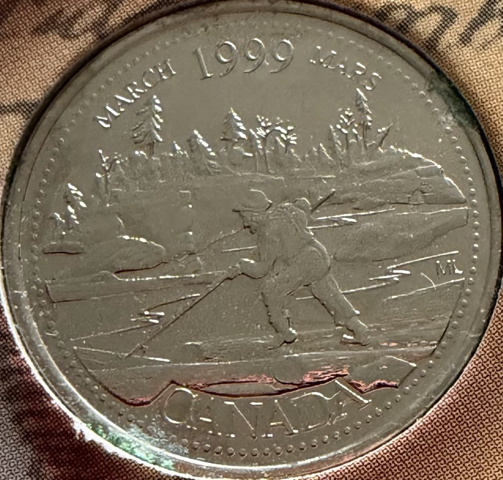 2004 Kennedy Titanic Half Dollar (7)