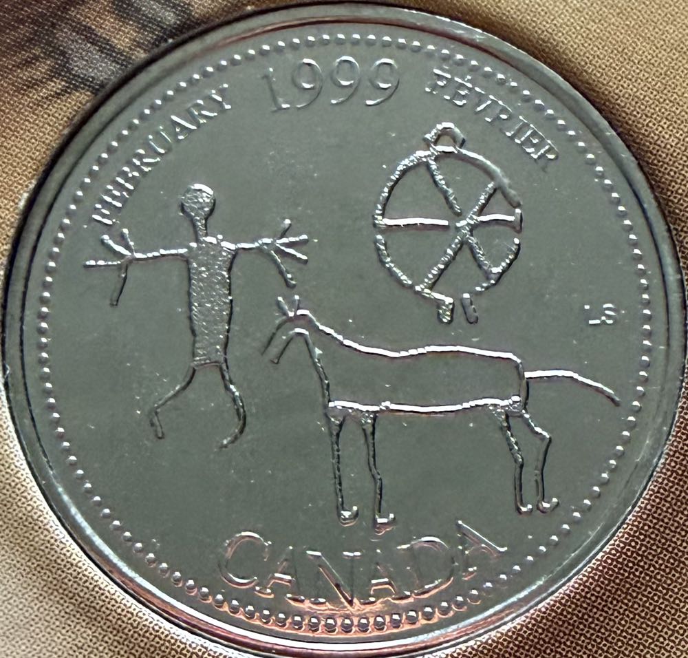 2021 Wildlife Badger 10p (2)