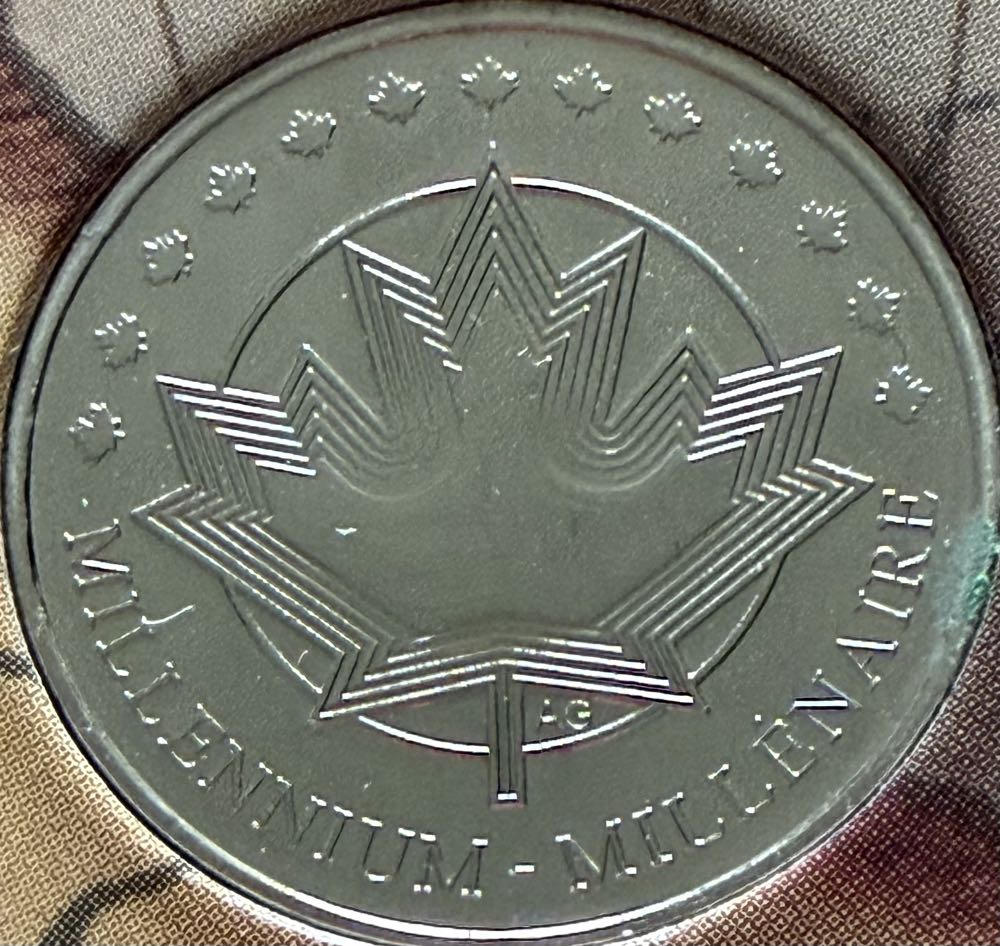 Iconic London - Houses Of Parliament