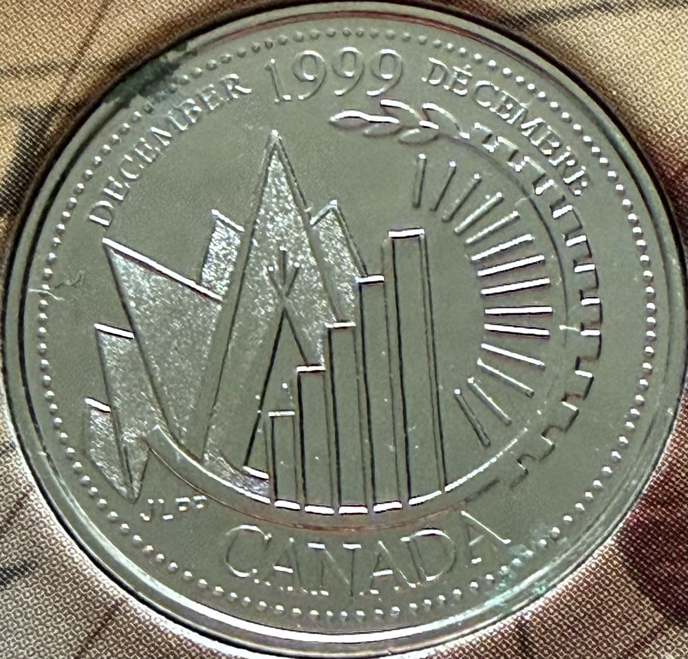 United Arab Emirates 25 Fils