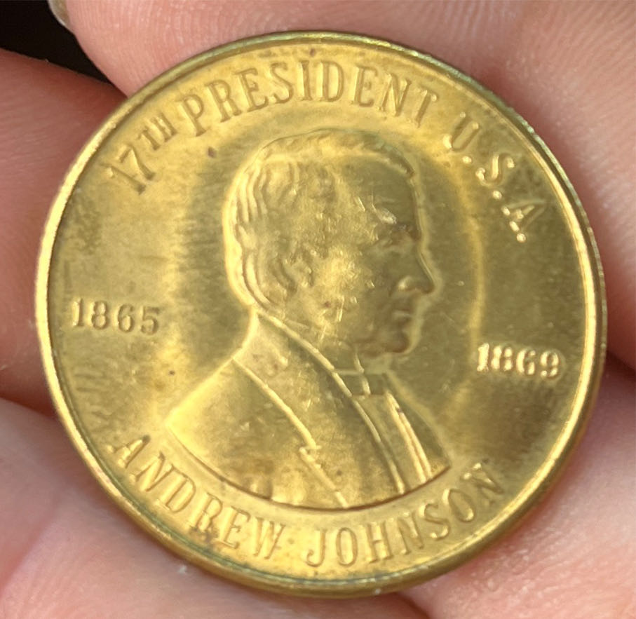 Iconic London - Tower Of London